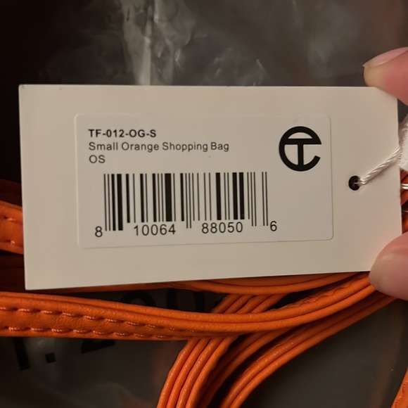 **SOLD*** - Picture 4 of 4